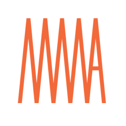 mma-favicon