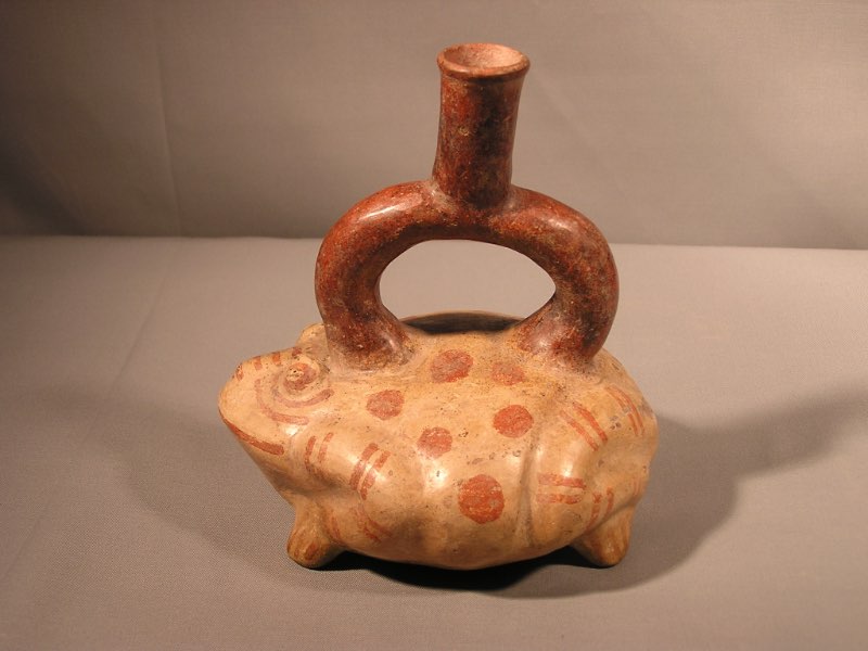 Precolumbian-Art-1990.112