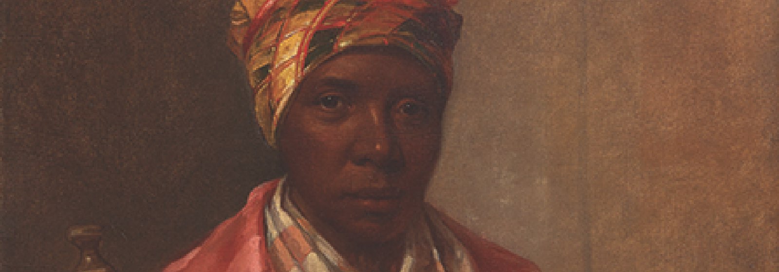 RIGHTS-James-Reid-Lambdin-Delia