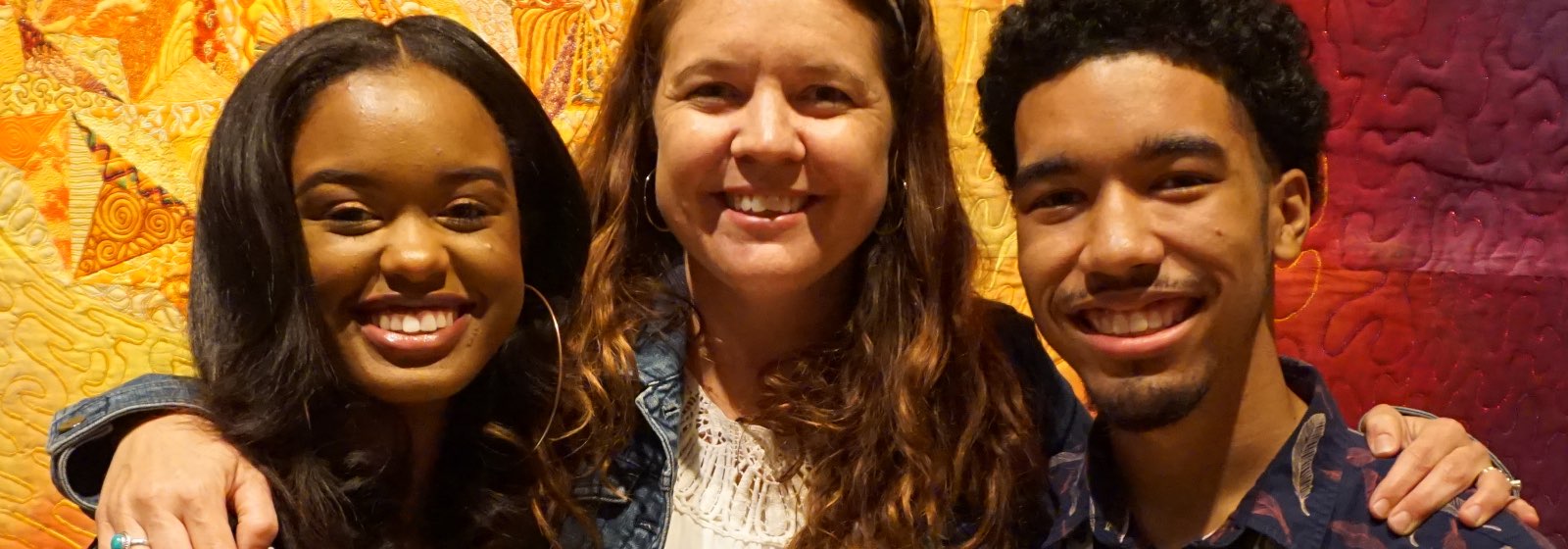 TEENS-Group-of-Three