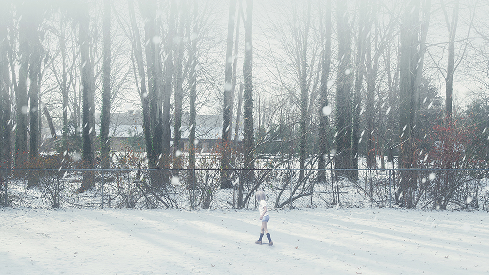 Dominic Lippillo (born 1981), 