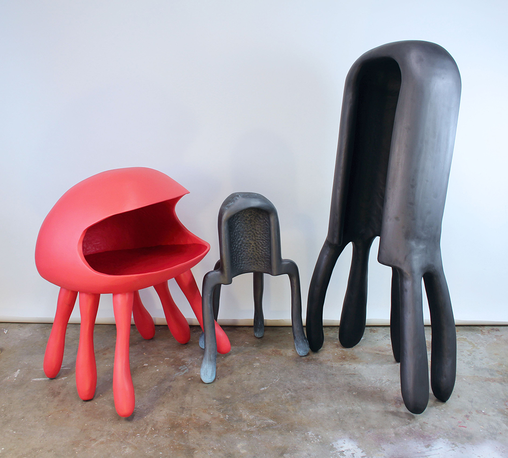 Jennifer Torres (born 1965), 