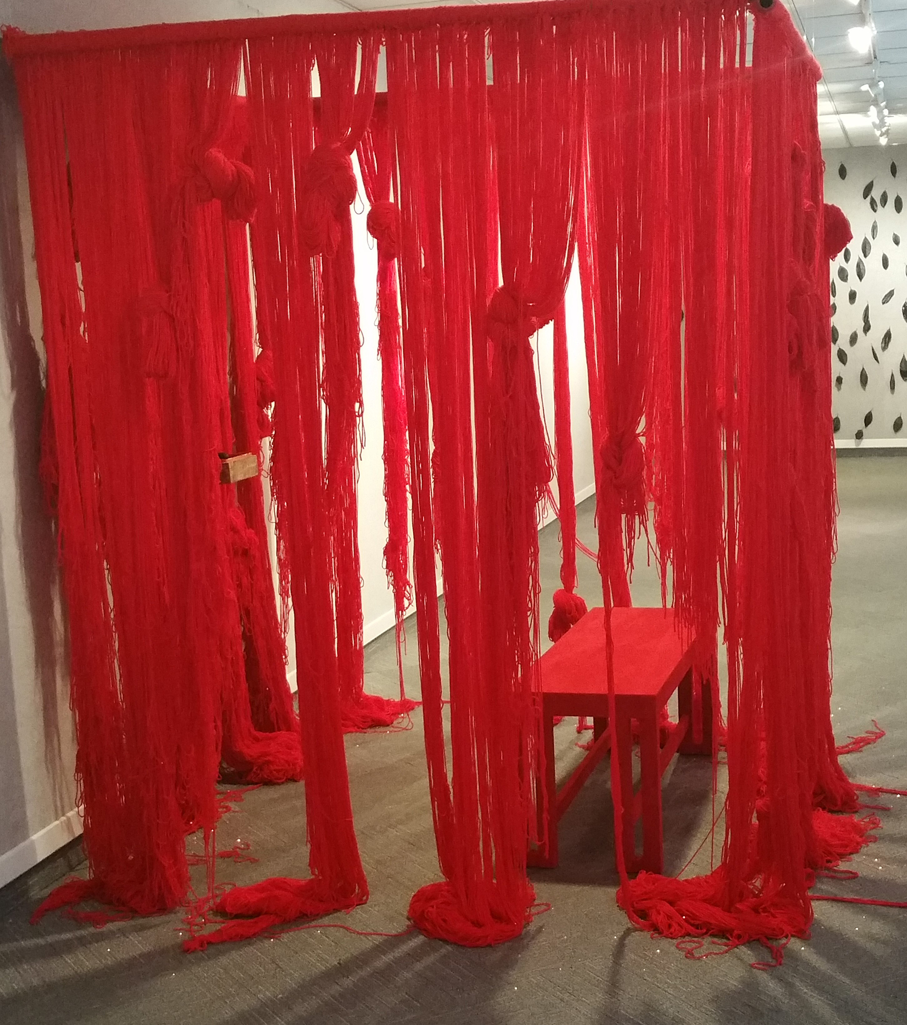 Phoenix Savage (born 1961), 