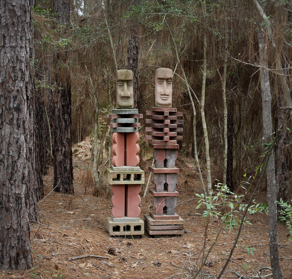 Rick Fifield (born 1953), 