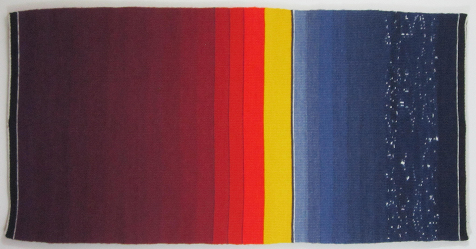 Stephen Threlkeld (born 1951), 