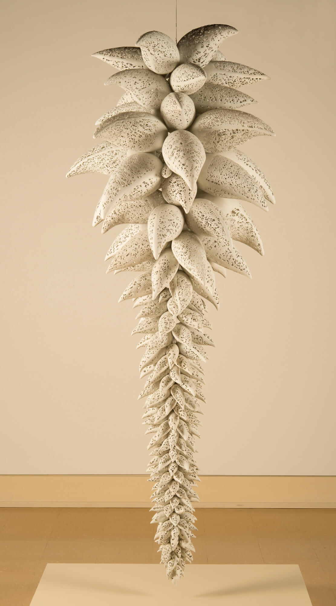 Kevin Turner (b. 1965), 