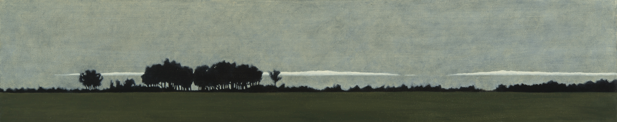 Norma Sanders Bourdeaux (b. 1930), 