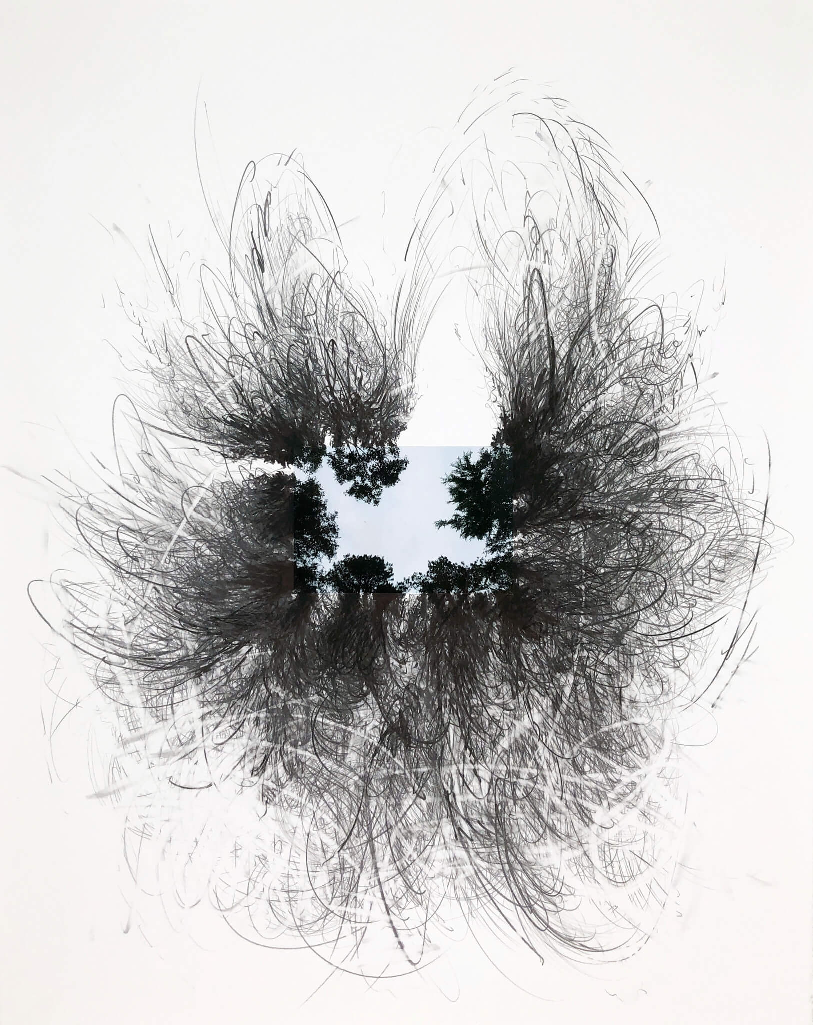 Kariann Fuqua (b. 1976), 