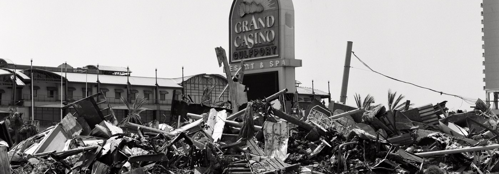 Photo by Melody Golding.