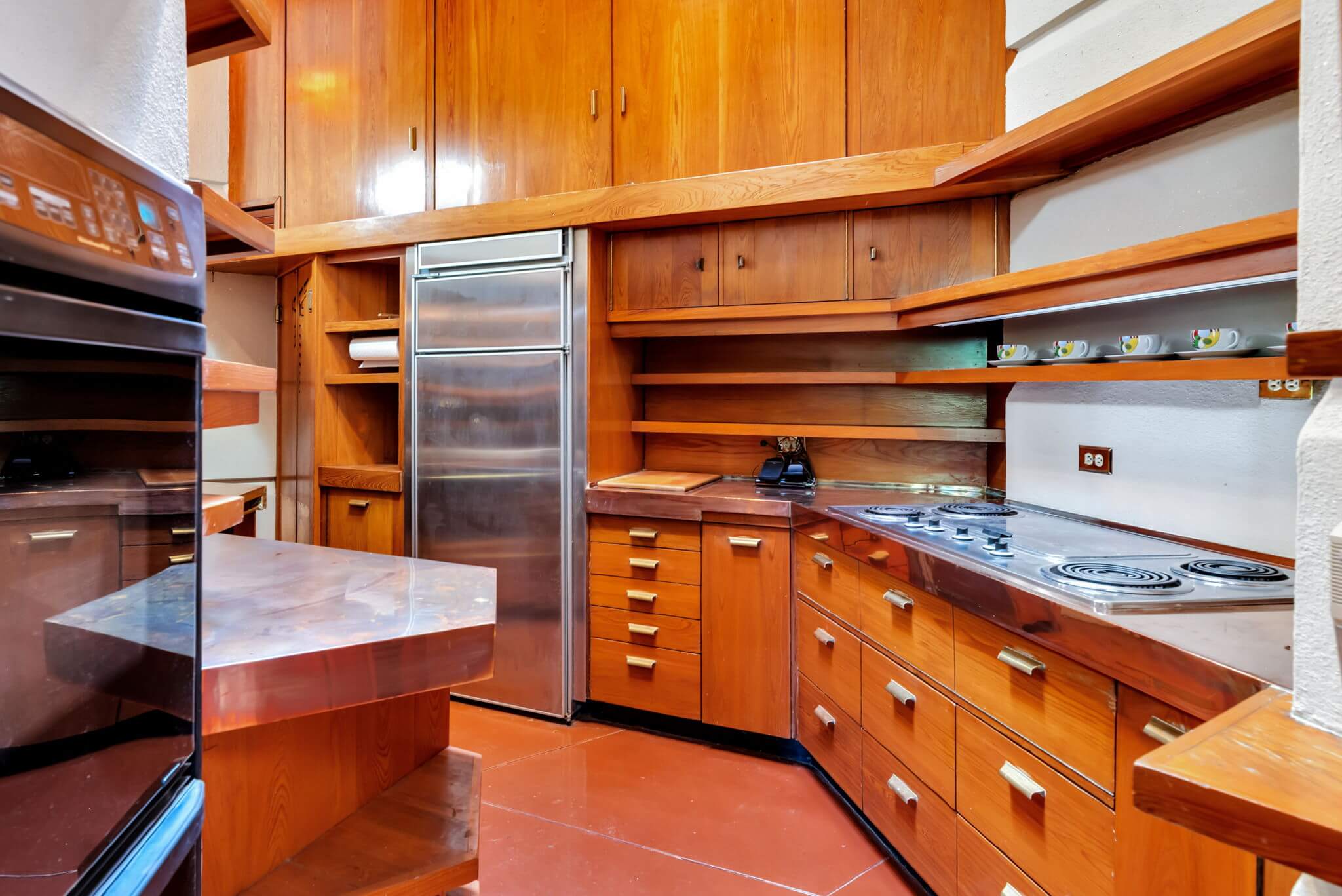 G. Douglas Adams Photography