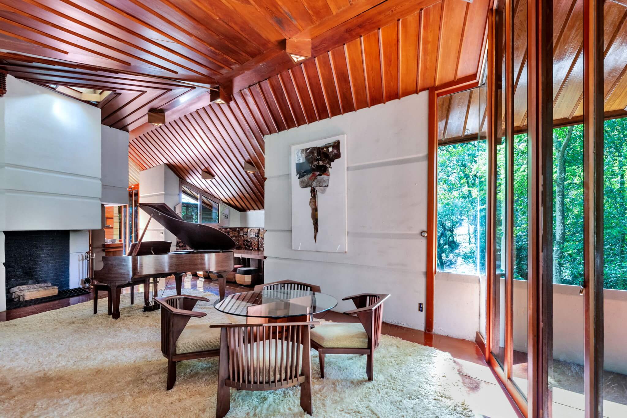 G. Douglas Adams Photography