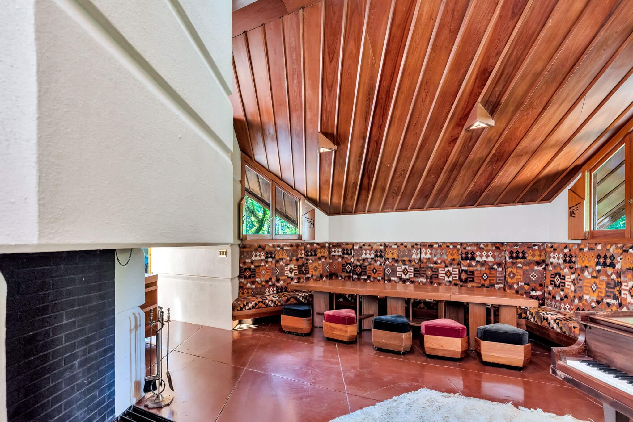 G. Douglas Adams Photography