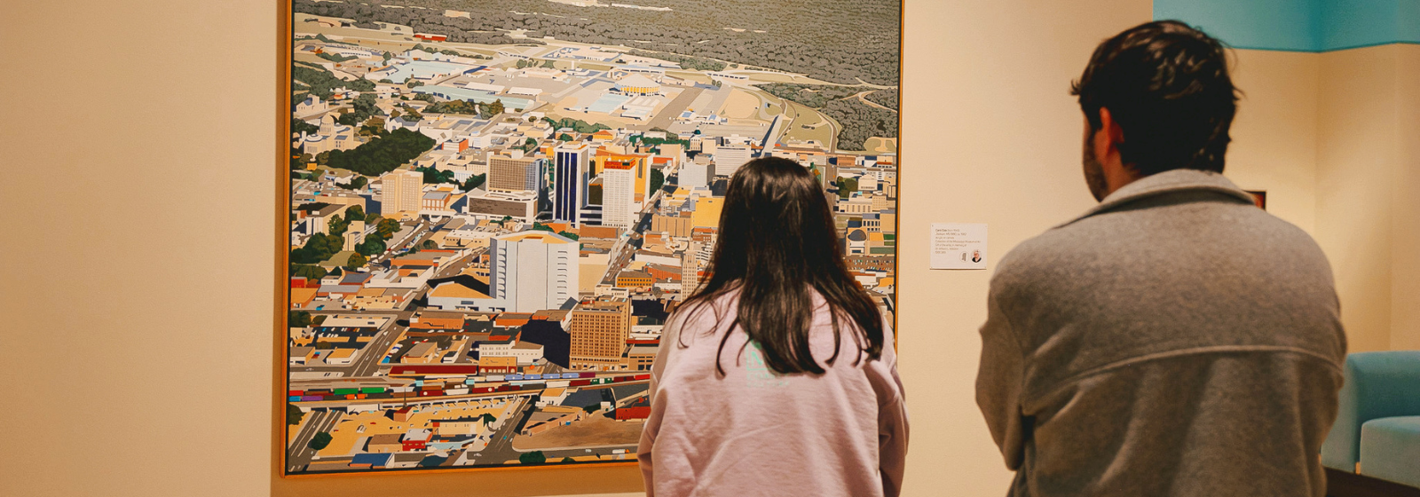 Photos by Ansley Crabtree, TREE Urban Design Studio