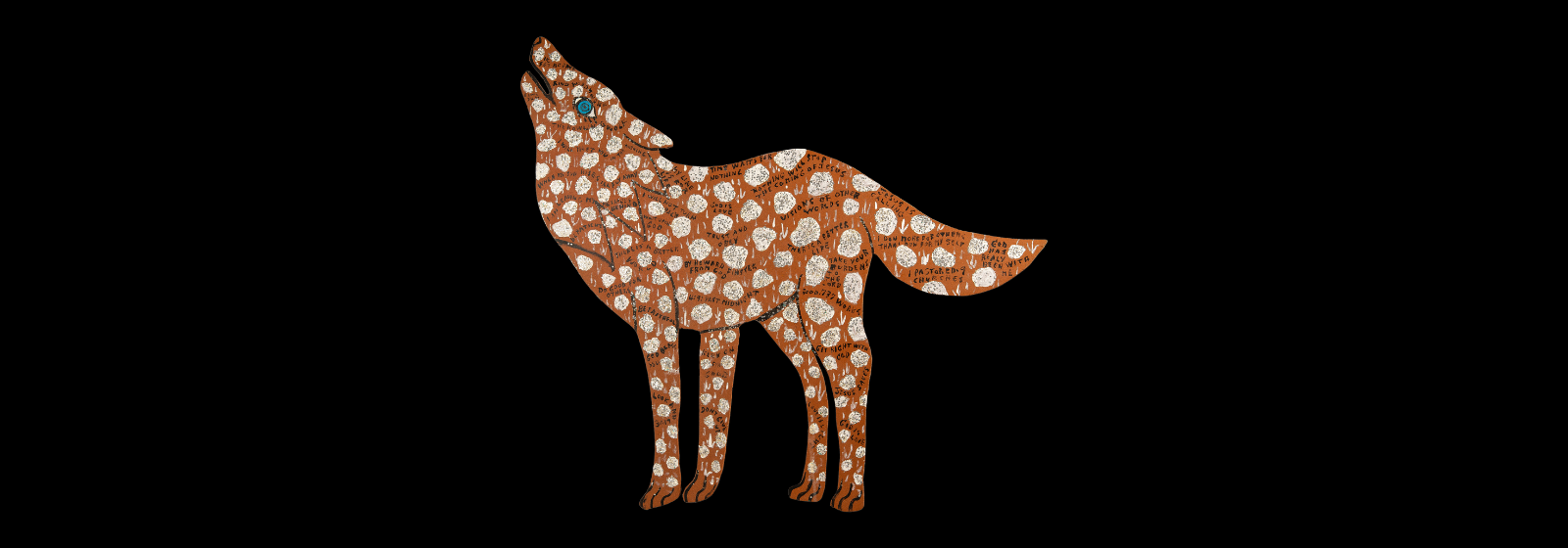 Howard Finster (1916 - 2001), 